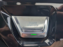 Thumbnail image of 2024 GMC Sierra 1500 at JackWilsonChevrolet-NEW of Saint Augustine, FL