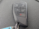 Thumbnail image of 2024 GMC Sierra 1500 at JackWilsonChevrolet-NEW of Saint Augustine, FL