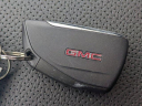 Thumbnail image of 2024 GMC Sierra 1500 at JackWilsonChevrolet-NEW of Saint Augustine, FL
