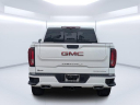 Thumbnail image of 2024 GMC Sierra 1500 at JackWilsonChevrolet-NEW of Saint Augustine, FL