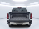 Thumbnail image of 2024 GMC Sierra 1500 at JackWilsonChevrolet-NEW of Saint Augustine, FL