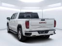 Thumbnail image of 2024 GMC Sierra 1500 at JackWilsonChevrolet-NEW of Saint Augustine, FL