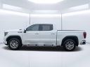 Thumbnail image of 2024 GMC Sierra 1500 at JackWilsonChevrolet-NEW of Saint Augustine, FL