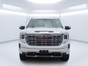 Thumbnail image of 2024 GMC Sierra 1500 at JackWilsonChevrolet-NEW of Saint Augustine, FL