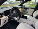 Thumbnail image of 2024 Mercedes-Benz GLC at MercedesBenzOfNovi of Novi, MI