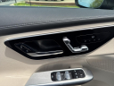 Thumbnail image of 2024 Mercedes-Benz GLC at MercedesBenzOfNovi of Novi, MI