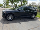 Thumbnail image of 2024 Mercedes-Benz GLC at MercedesBenzOfNovi of Novi, MI