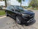 Thumbnail image of 2024 Mercedes-Benz GLC at MercedesBenzOfNovi of Novi, MI