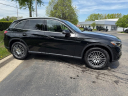 Thumbnail image of 2024 Mercedes-Benz GLC at MercedesBenzOfNovi of Novi, MI