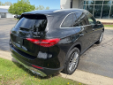 Thumbnail image of 2024 Mercedes-Benz GLC at MercedesBenzOfNovi of Novi, MI