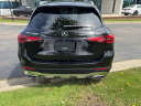 Thumbnail image of 2024 Mercedes-Benz GLC at MercedesBenzOfNovi of Novi, MI