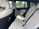 Thumbnail image of 2024 Mercedes-Benz GLC at MercedesBenzOfNovi of Novi, MI