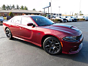 Thumbnail image of 2019 Dodge Charger at Gary Mathews Motors