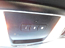 Thumbnail image of 2019 Dodge Charger at Gary Mathews Motors