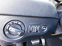 Thumbnail image of 2019 Dodge Charger at Gary Mathews Motors