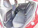 Thumbnail image of 2019 Dodge Charger at Gary Mathews Motors