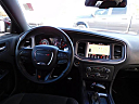 Thumbnail image of 2019 Dodge Charger at Gary Mathews Motors