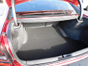 Thumbnail image of 2019 Dodge Charger at Gary Mathews Motors