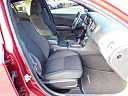 Thumbnail image of 2019 Dodge Charger at Gary Mathews Motors