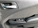 Thumbnail image of 2019 Dodge Charger at Gary Mathews Motors