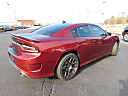 Thumbnail image of 2019 Dodge Charger at Gary Mathews Motors