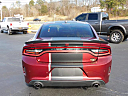 Thumbnail image of 2019 Dodge Charger at Gary Mathews Motors