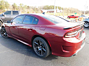 Thumbnail image of 2019 Dodge Charger at Gary Mathews Motors