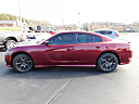 Thumbnail image of 2019 Dodge Charger at Gary Mathews Motors