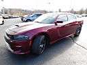 Thumbnail image of 2019 Dodge Charger at Gary Mathews Motors