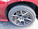 Thumbnail image of 2019 Dodge Charger at Gary Mathews Motors