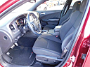 Thumbnail image of 2019 Dodge Charger at Gary Mathews Motors