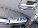 Thumbnail image of 2019 Dodge Charger at Gary Mathews Motors