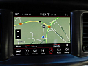 Thumbnail image of 2019 Dodge Charger at Gary Mathews Motors