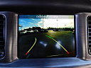 Thumbnail image of 2019 Dodge Charger at Gary Mathews Motors