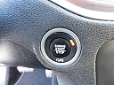 Thumbnail image of 2019 Dodge Charger at Gary Mathews Motors
