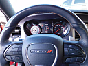Thumbnail image of 2019 Dodge Charger at Gary Mathews Motors
