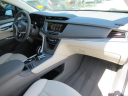 2021 Cadillac XT5 Premium Luxury at Sullivan Cadillac