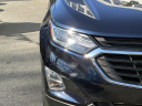 Thumbnail image of 2021 Chevrolet Equinox at East Hills Chevrolet