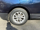 Thumbnail image of 2021 Chevrolet Equinox at East Hills Chevrolet
