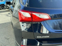 Thumbnail image of 2021 Chevrolet Equinox at East Hills Chevrolet