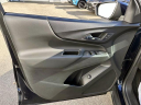 Thumbnail image of 2021 Chevrolet Equinox at East Hills Chevrolet