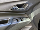 Thumbnail image of 2021 Chevrolet Equinox at East Hills Chevrolet