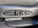 Thumbnail image of 2021 Chevrolet Equinox at East Hills Chevrolet