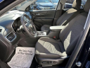 Thumbnail image of 2021 Chevrolet Equinox at East Hills Chevrolet