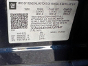Thumbnail image of 2021 Chevrolet Equinox at East Hills Chevrolet