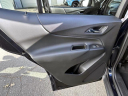 Thumbnail image of 2021 Chevrolet Equinox at East Hills Chevrolet