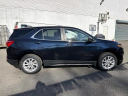 Thumbnail image of 2021 Chevrolet Equinox at East Hills Chevrolet