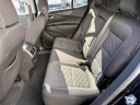 Thumbnail image of 2021 Chevrolet Equinox at East Hills Chevrolet
