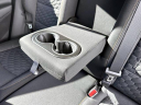 Thumbnail image of 2021 Chevrolet Equinox at East Hills Chevrolet