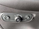Thumbnail image of 2021 Chevrolet Equinox at East Hills Chevrolet